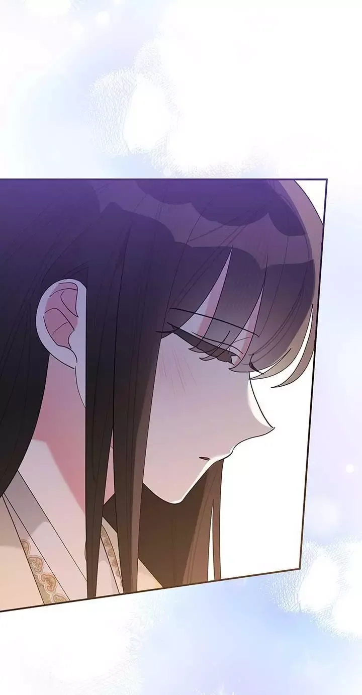 I am the Precious Daughter of the Greatest Villain in the Fantasy World Chapter 107 page 20