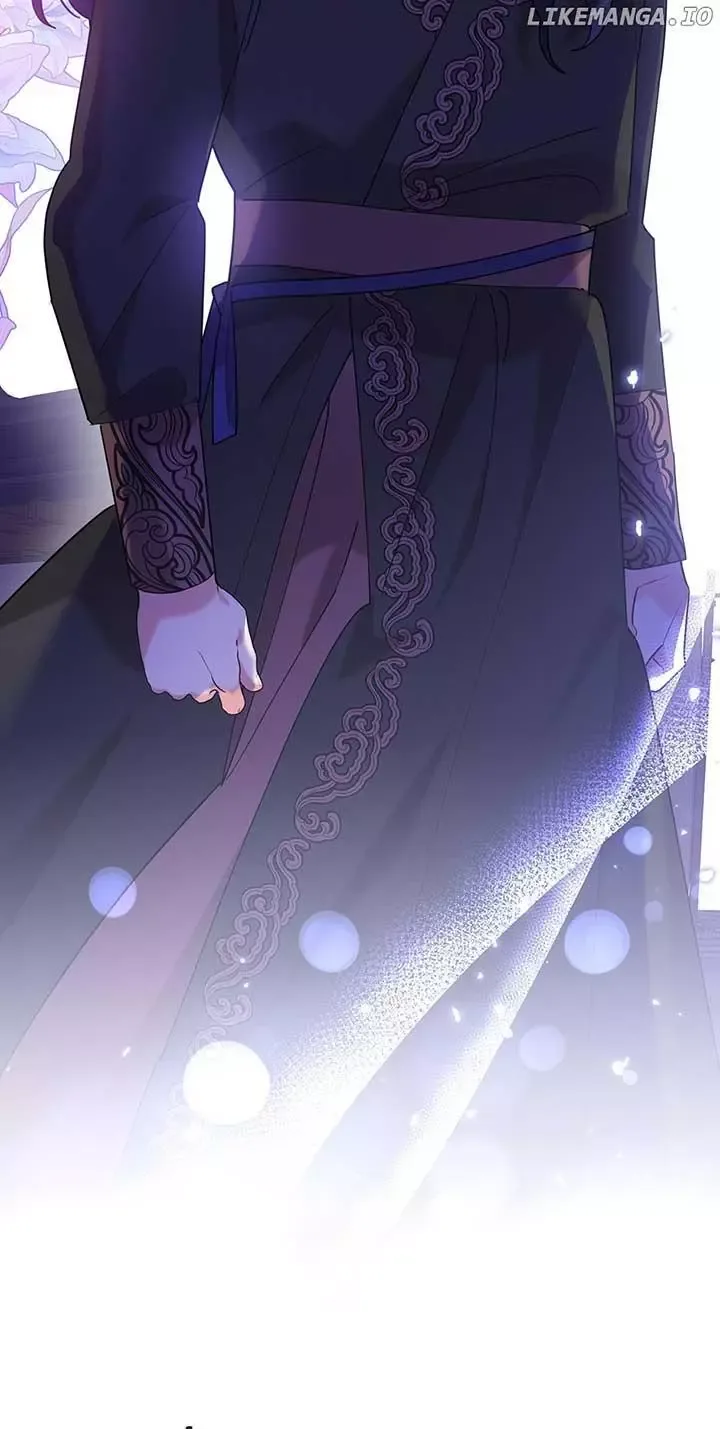 I am the Precious Daughter of the Greatest Villain in the Fantasy World Chapter 106 page 3