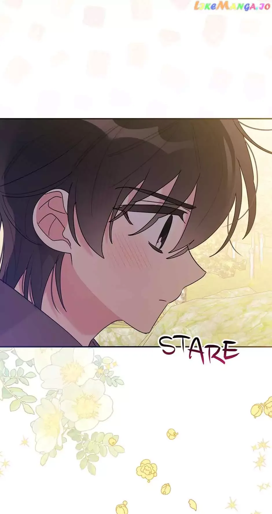 I am the Precious Daughter of the Greatest Villain in the Fantasy World Chapter 101 page 69