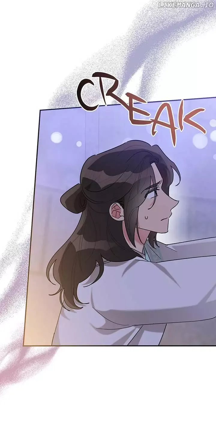 I am the Precious Daughter of the Greatest Villain in the Fantasy World Chapter 106 page 11