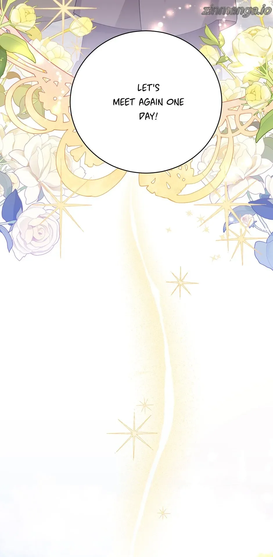 I am the Precious Daughter of the Greatest Villain in the Fantasy World Chapter 102 page 28