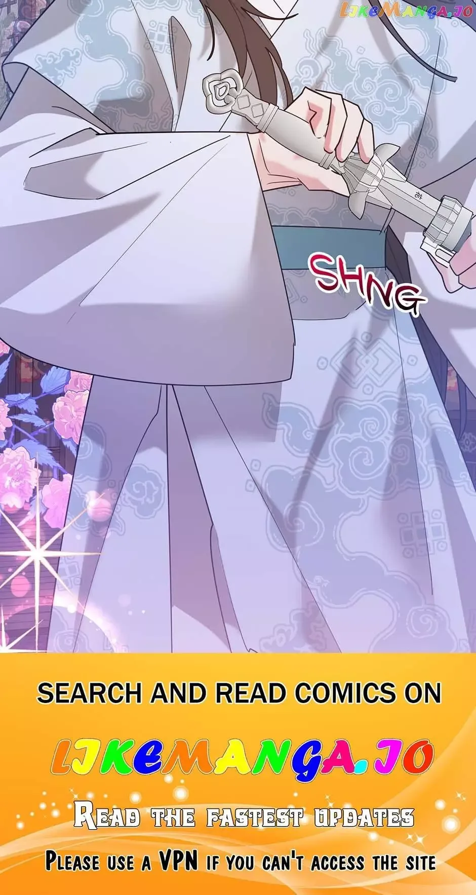 I am the Precious Daughter of the Greatest Villain in the Fantasy World Chapter 99 page 70