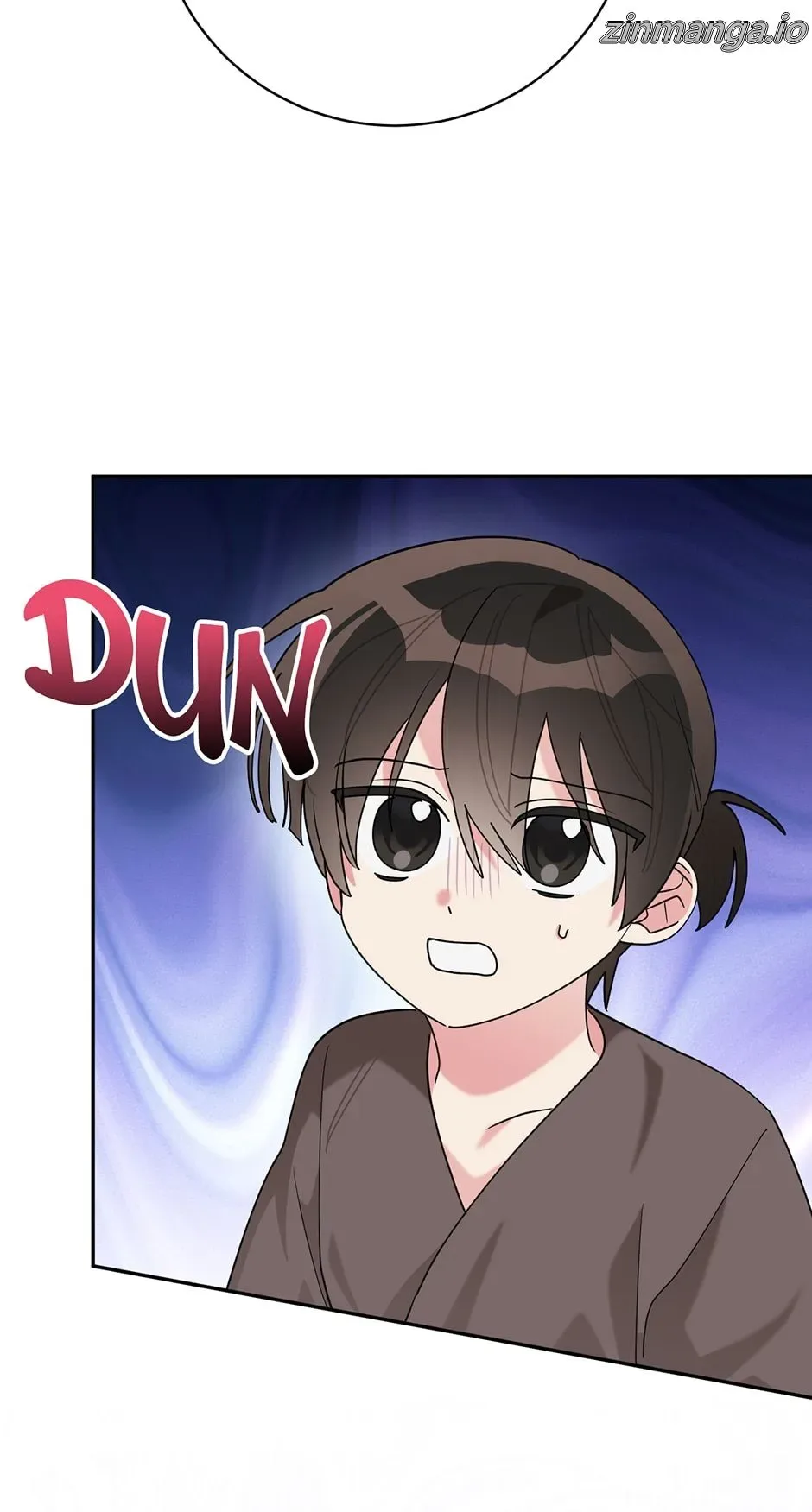 I am the Precious Daughter of the Greatest Villain in the Fantasy World Chapter 102 page 32