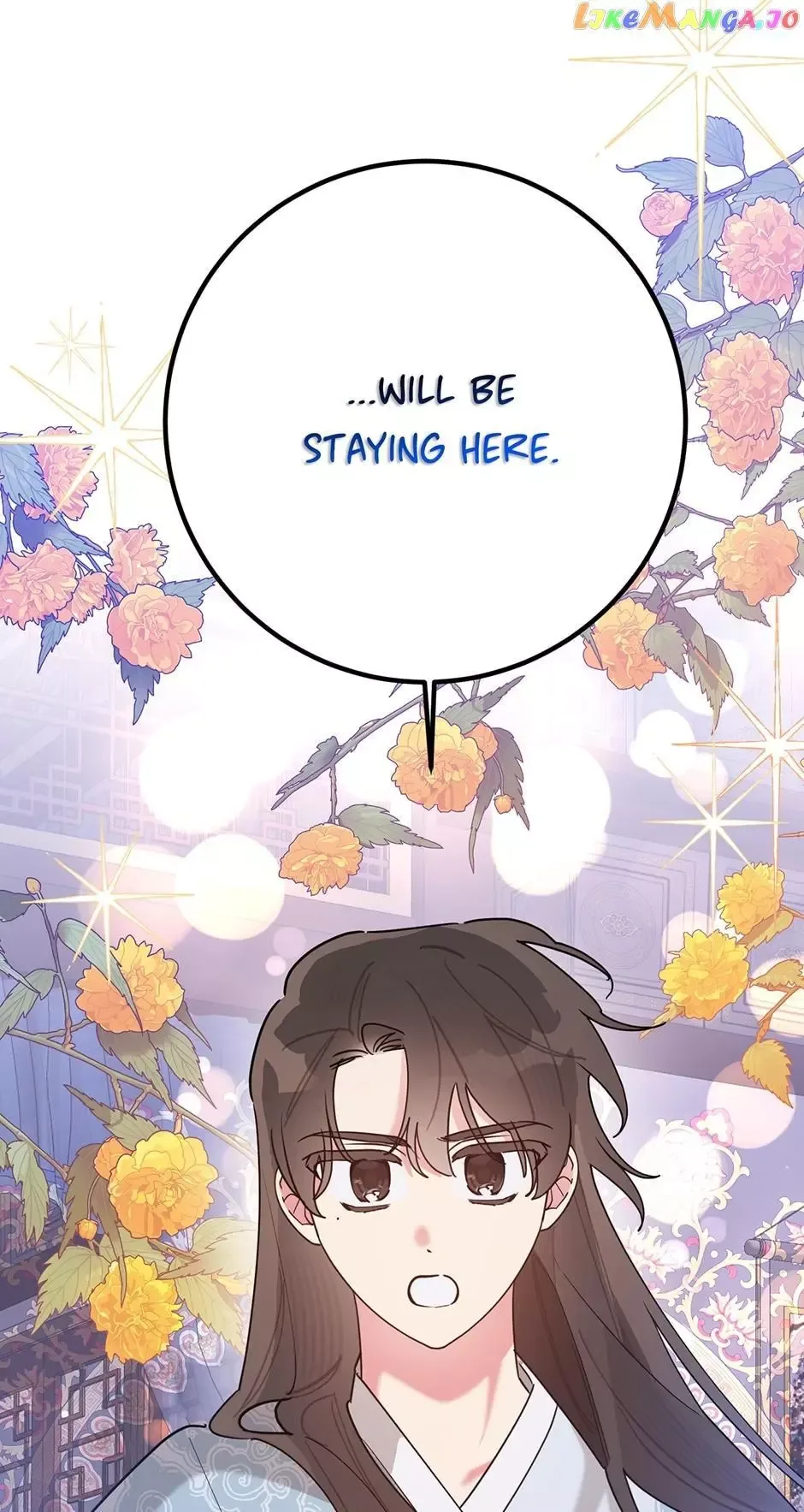 I am the Precious Daughter of the Greatest Villain in the Fantasy World Chapter 99 page 69