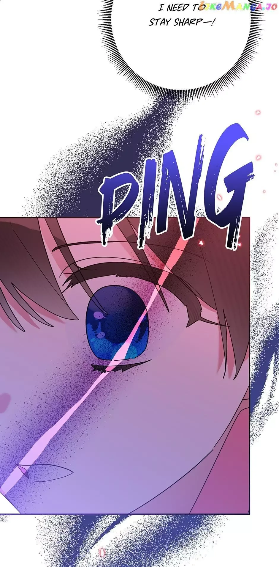 I am the Precious Daughter of the Greatest Villain in the Fantasy World Chapter 100 page 63
