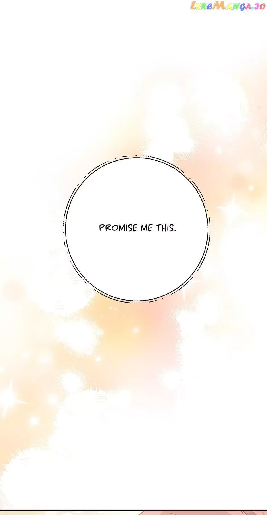 I am the Precious Daughter of the Greatest Villain in the Fantasy World Chapter 100 page 65