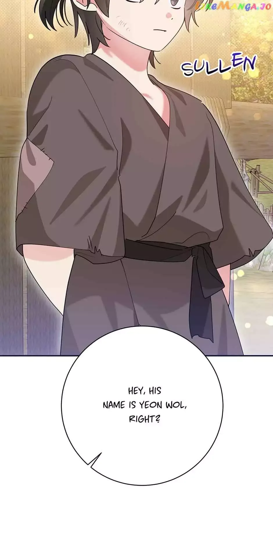 I am the Precious Daughter of the Greatest Villain in the Fantasy World Chapter 101 page 62
