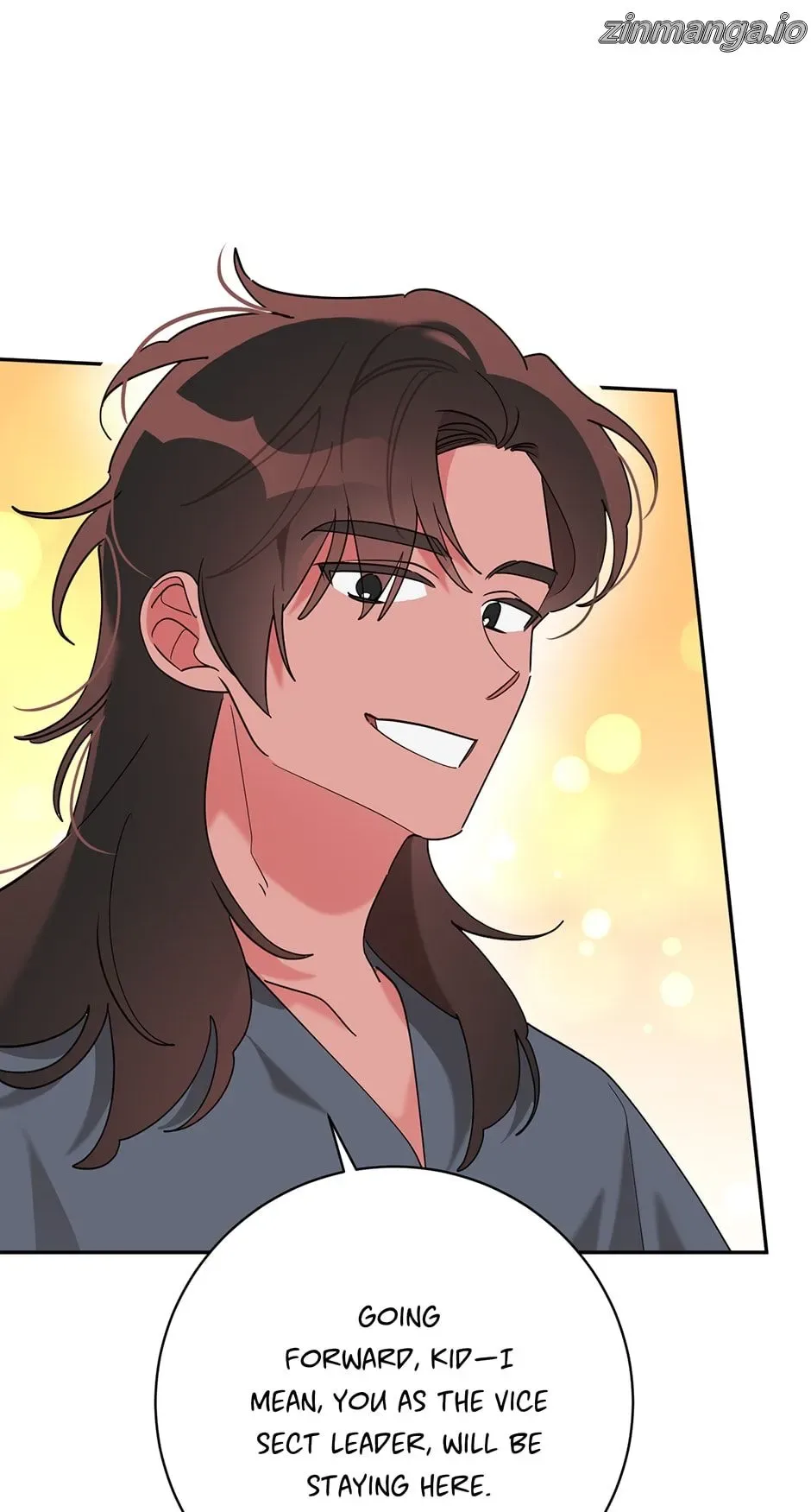 I am the Precious Daughter of the Greatest Villain in the Fantasy World Chapter 102 page 31