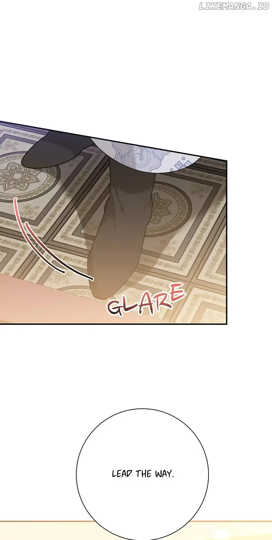 I am the Precious Daughter of the Greatest Villain in the Fantasy World Chapter 104 page 24