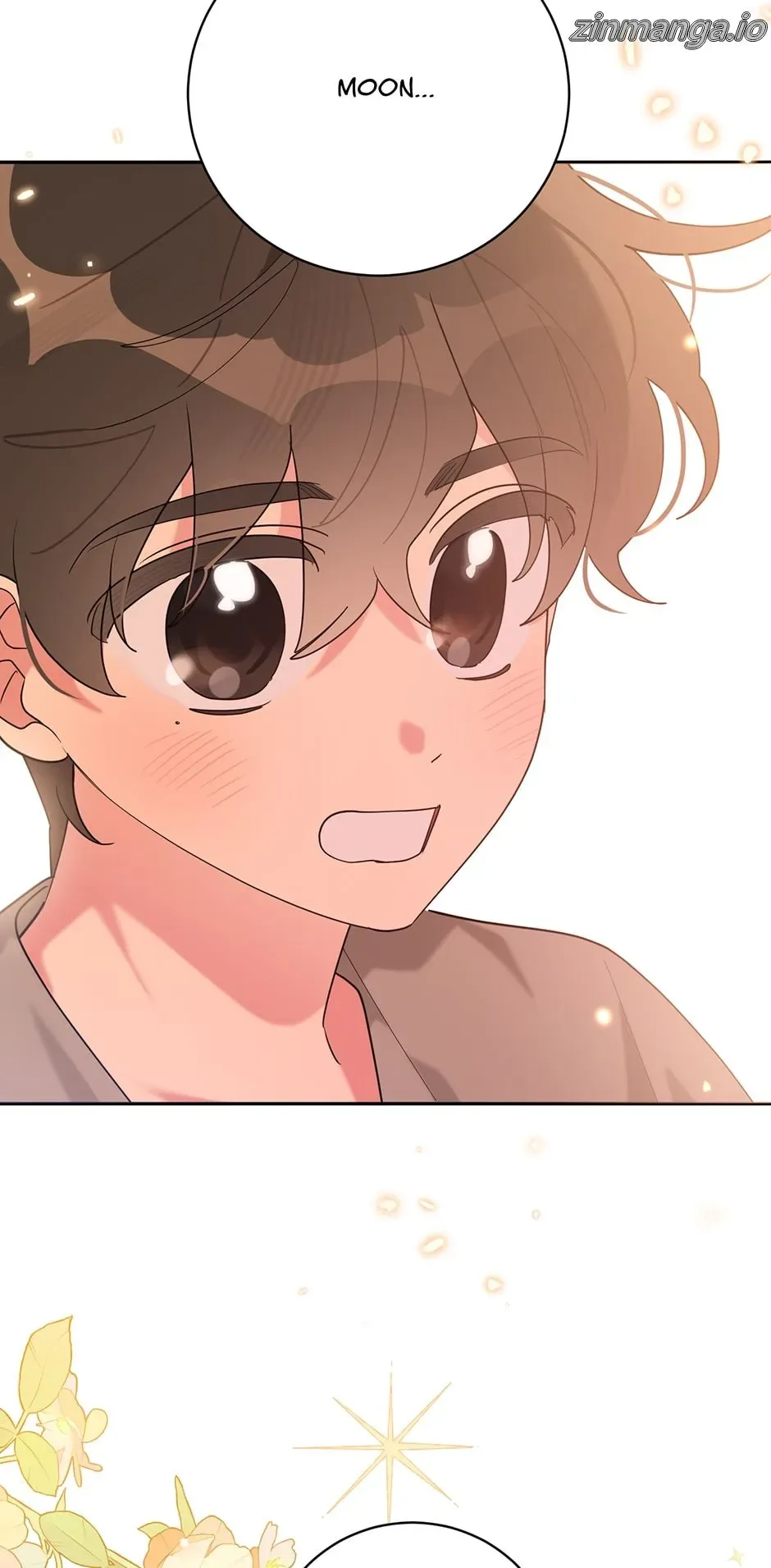 I am the Precious Daughter of the Greatest Villain in the Fantasy World Chapter 102 page 26