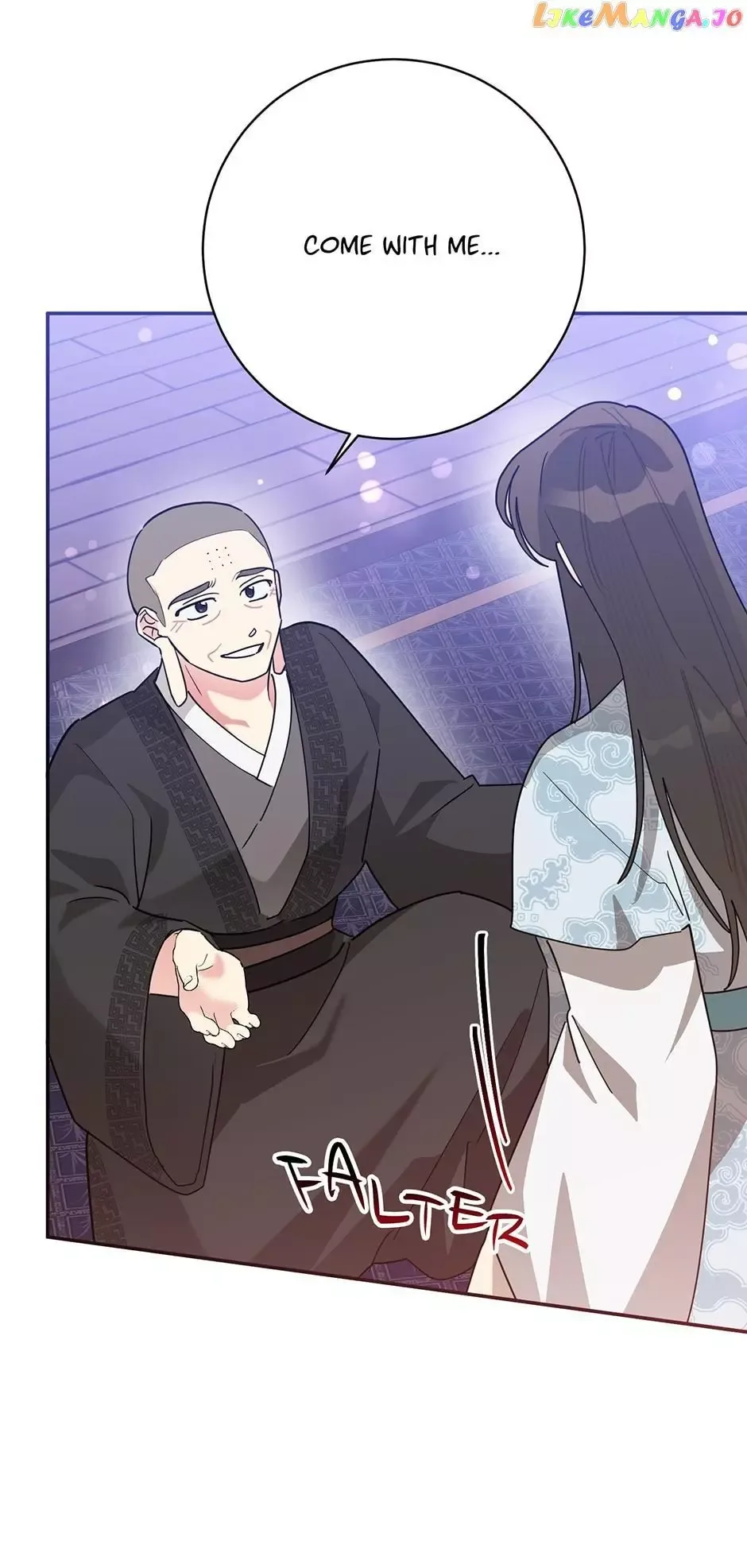 I am the Precious Daughter of the Greatest Villain in the Fantasy World Chapter 99 page 63