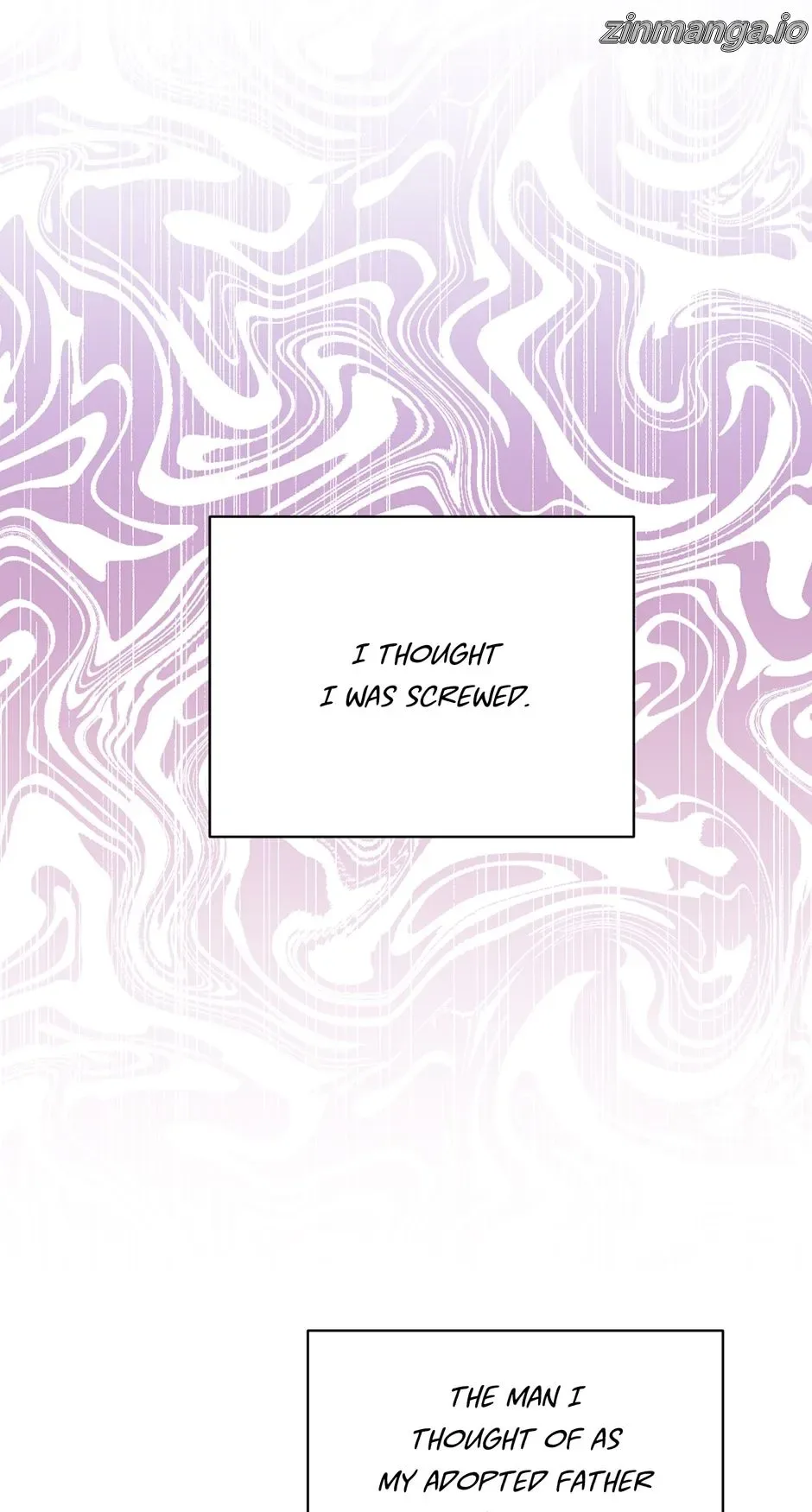 I am the Precious Daughter of the Greatest Villain in the Fantasy World Chapter 102 page 33