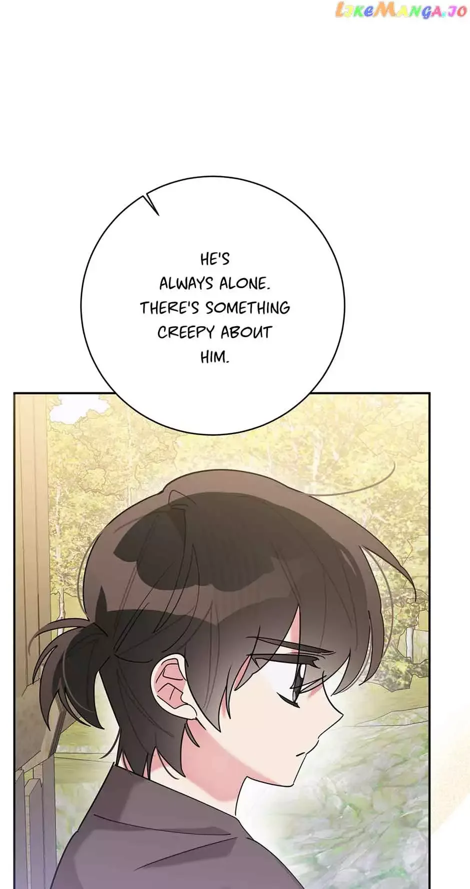 I am the Precious Daughter of the Greatest Villain in the Fantasy World Chapter 101 page 64