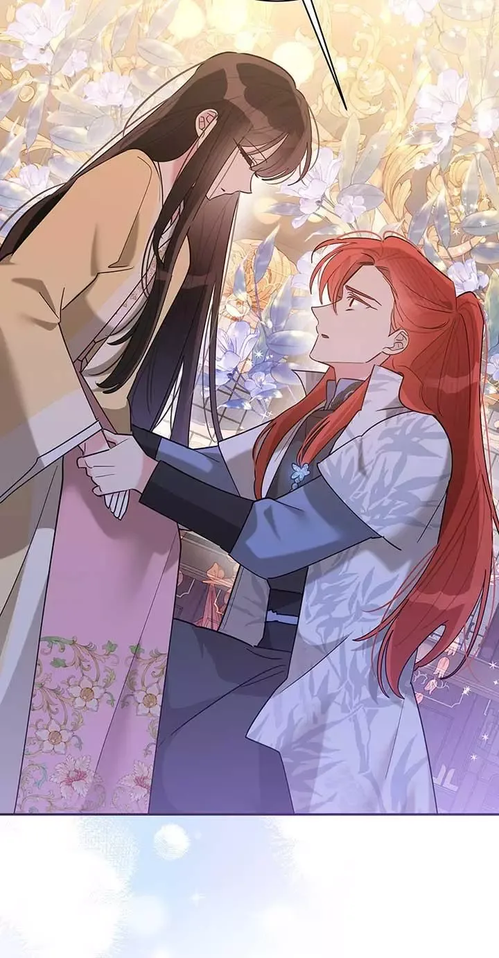 I am the Precious Daughter of the Greatest Villain in the Fantasy World Chapter 107 page 19