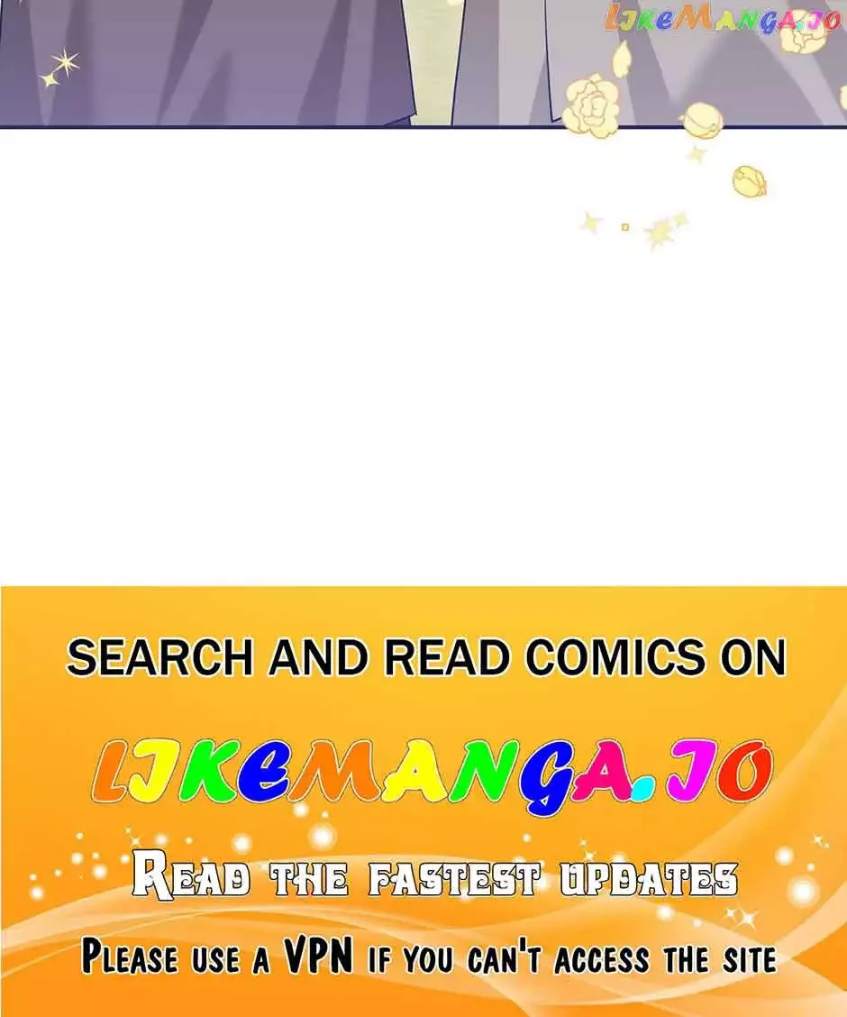 I am the Precious Daughter of the Greatest Villain in the Fantasy World Chapter 101 page 71