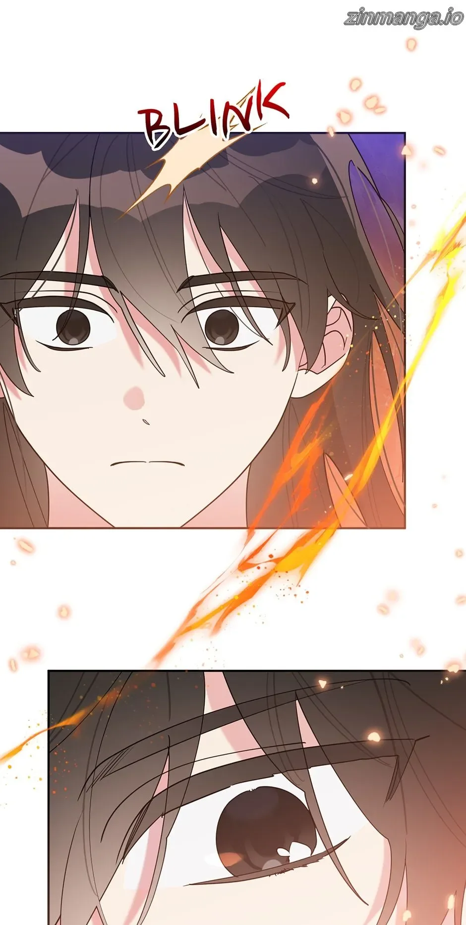 I am the Precious Daughter of the Greatest Villain in the Fantasy World Chapter 102 page 37