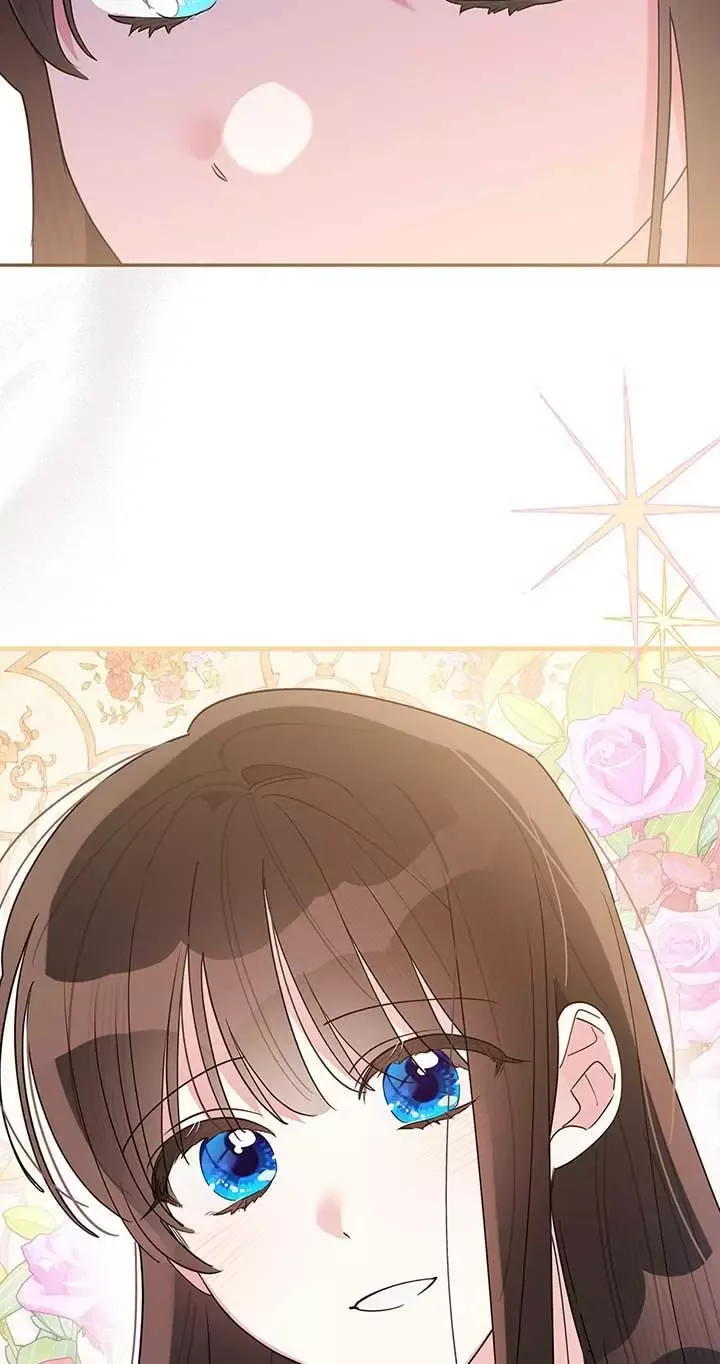 I am the Precious Daughter of the Greatest Villain in the Fantasy World Chapter 107 page 27