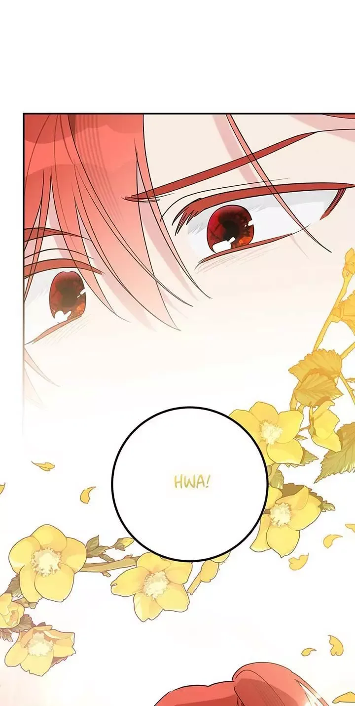 I am the Precious Daughter of the Greatest Villain in the Fantasy World Chapter 107 page 30