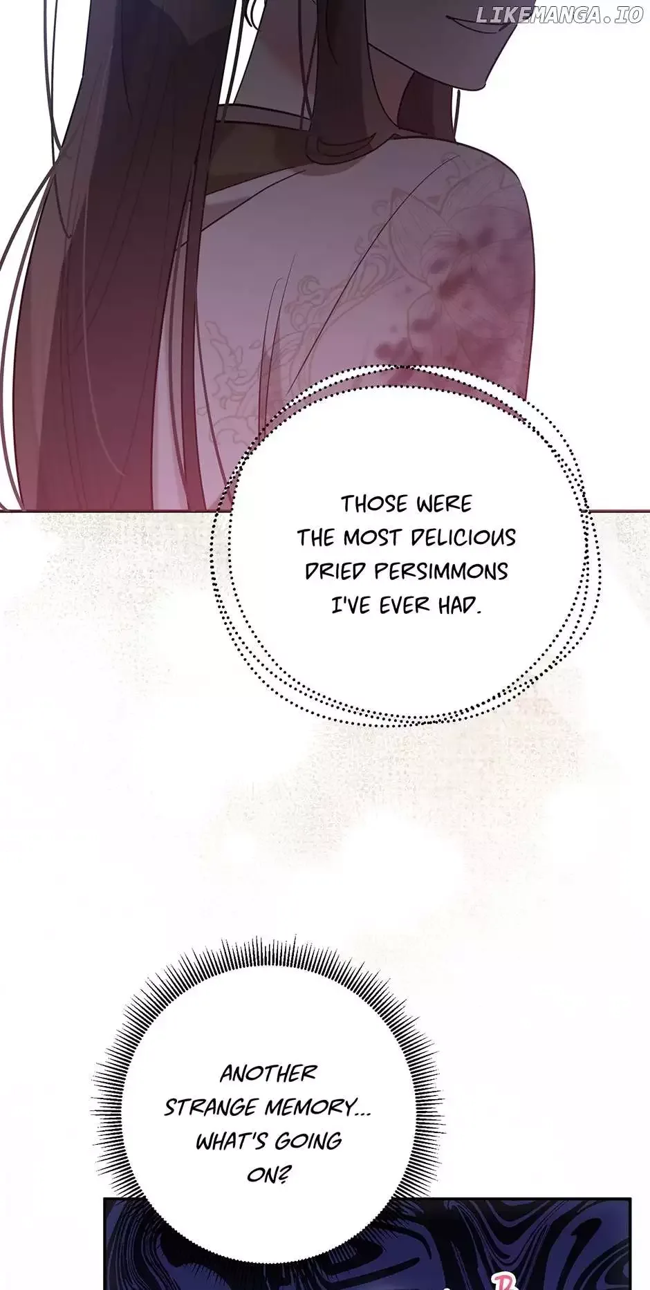 I am the Precious Daughter of the Greatest Villain in the Fantasy World Chapter 105 page 35