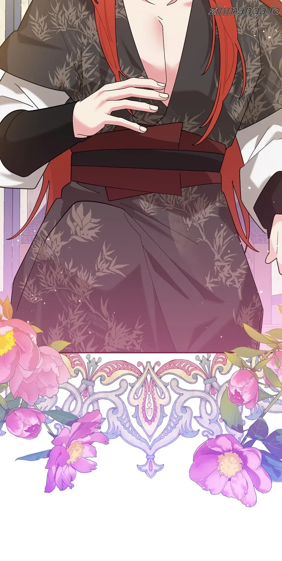 I am the Precious Daughter of the Greatest Villain in the Fantasy World Chapter 102 page 42