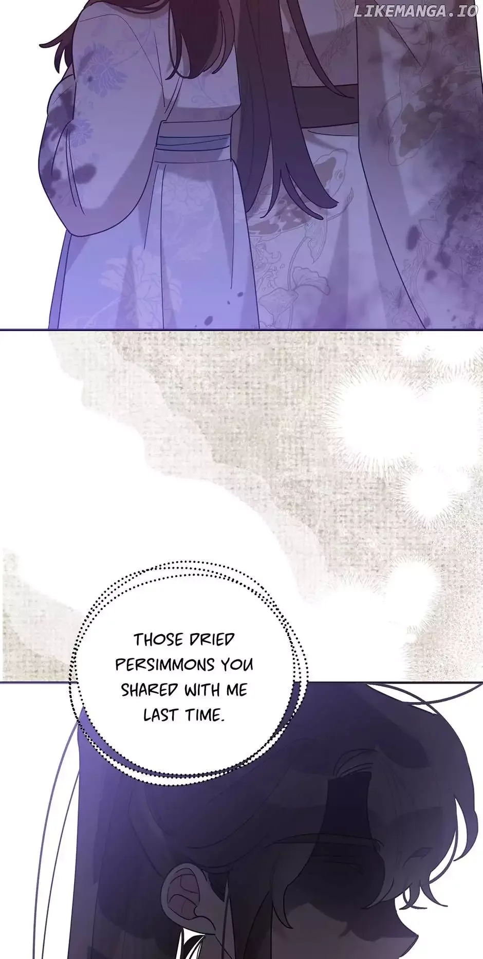 I am the Precious Daughter of the Greatest Villain in the Fantasy World Chapter 105 page 34