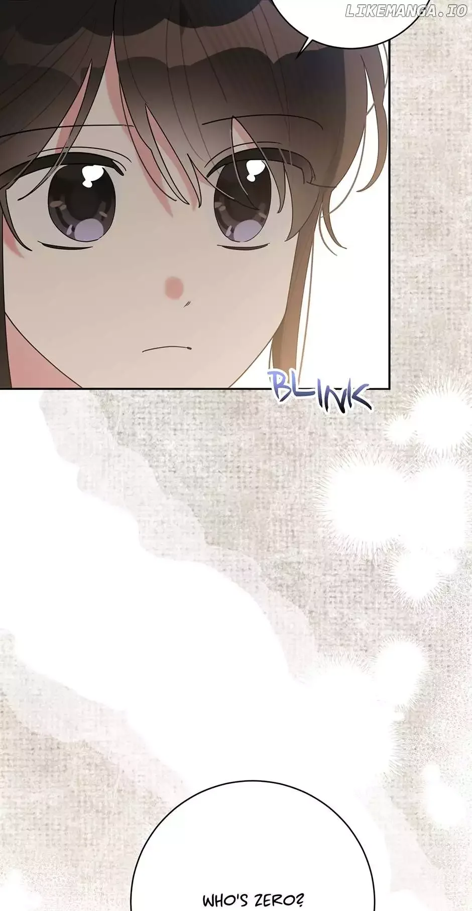 I am the Precious Daughter of the Greatest Villain in the Fantasy World Chapter 105 page 27