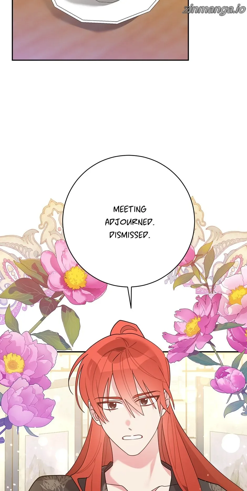 I am the Precious Daughter of the Greatest Villain in the Fantasy World Chapter 102 page 41