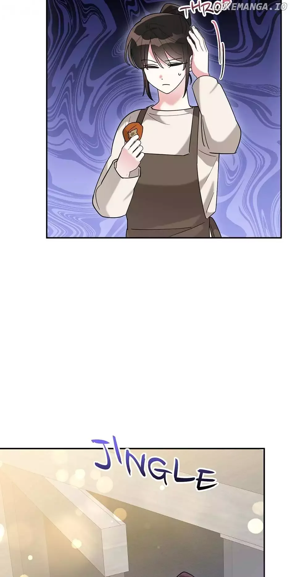 I am the Precious Daughter of the Greatest Villain in the Fantasy World Chapter 105 page 36