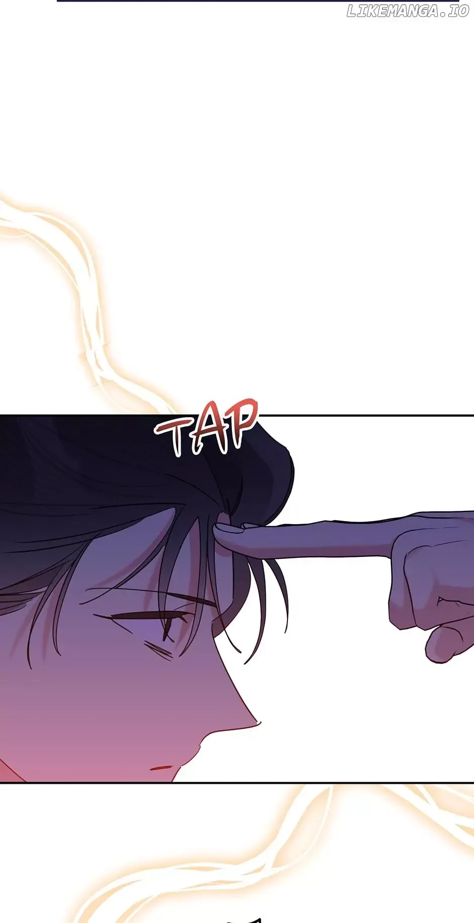 I am the Precious Daughter of the Greatest Villain in the Fantasy World Chapter 104 page 41