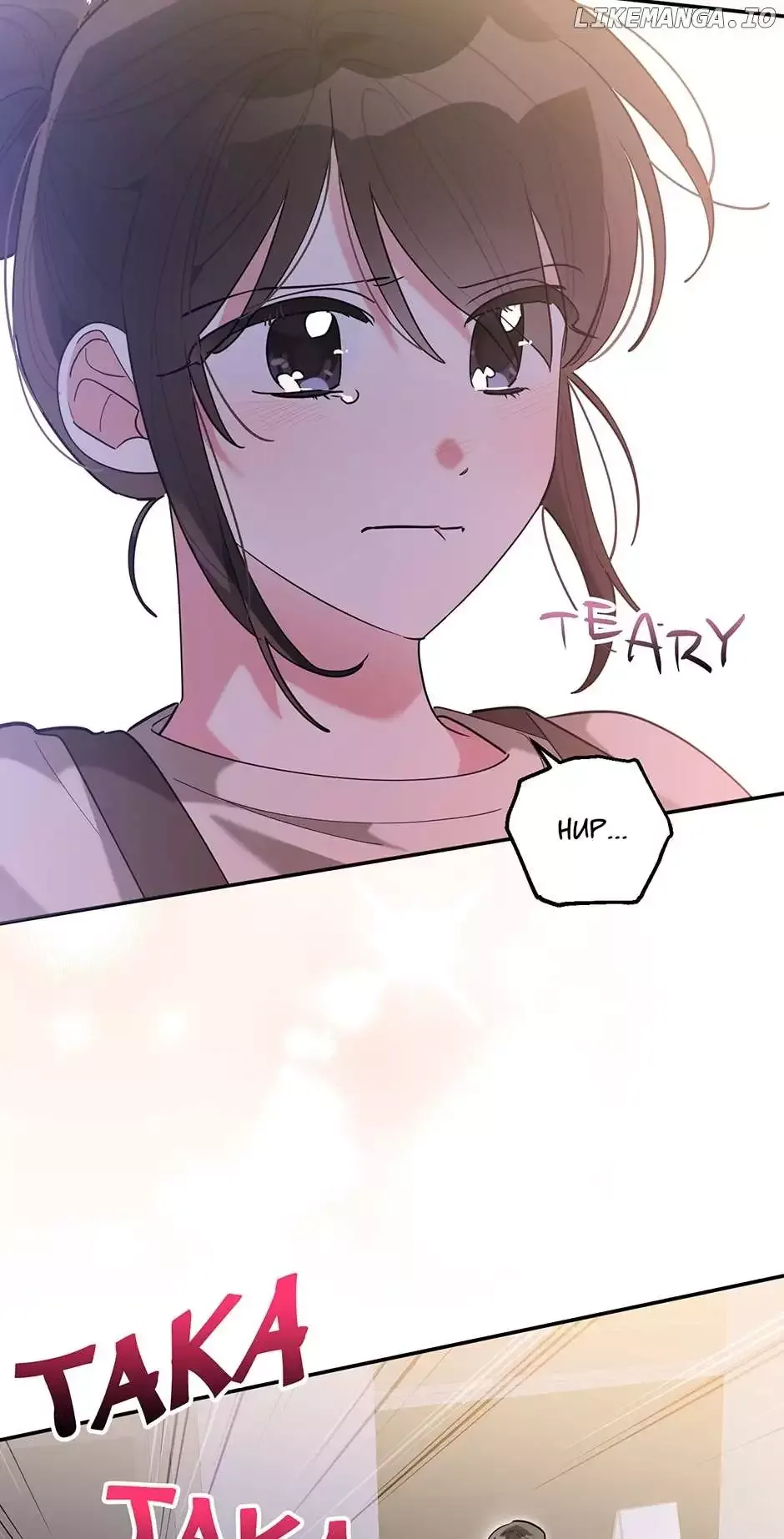 I am the Precious Daughter of the Greatest Villain in the Fantasy World Chapter 105 page 41