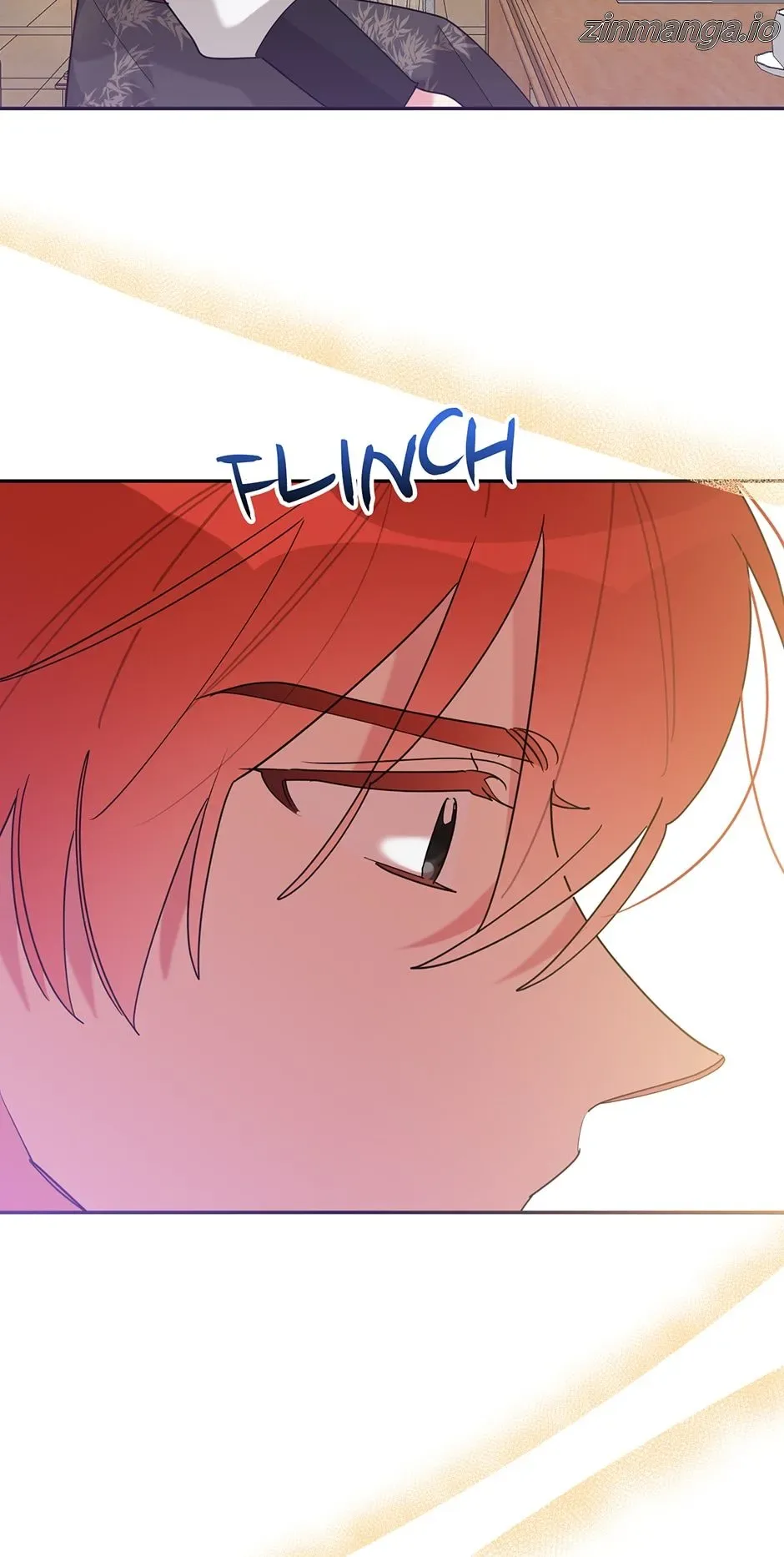 I am the Precious Daughter of the Greatest Villain in the Fantasy World Chapter 102 page 47