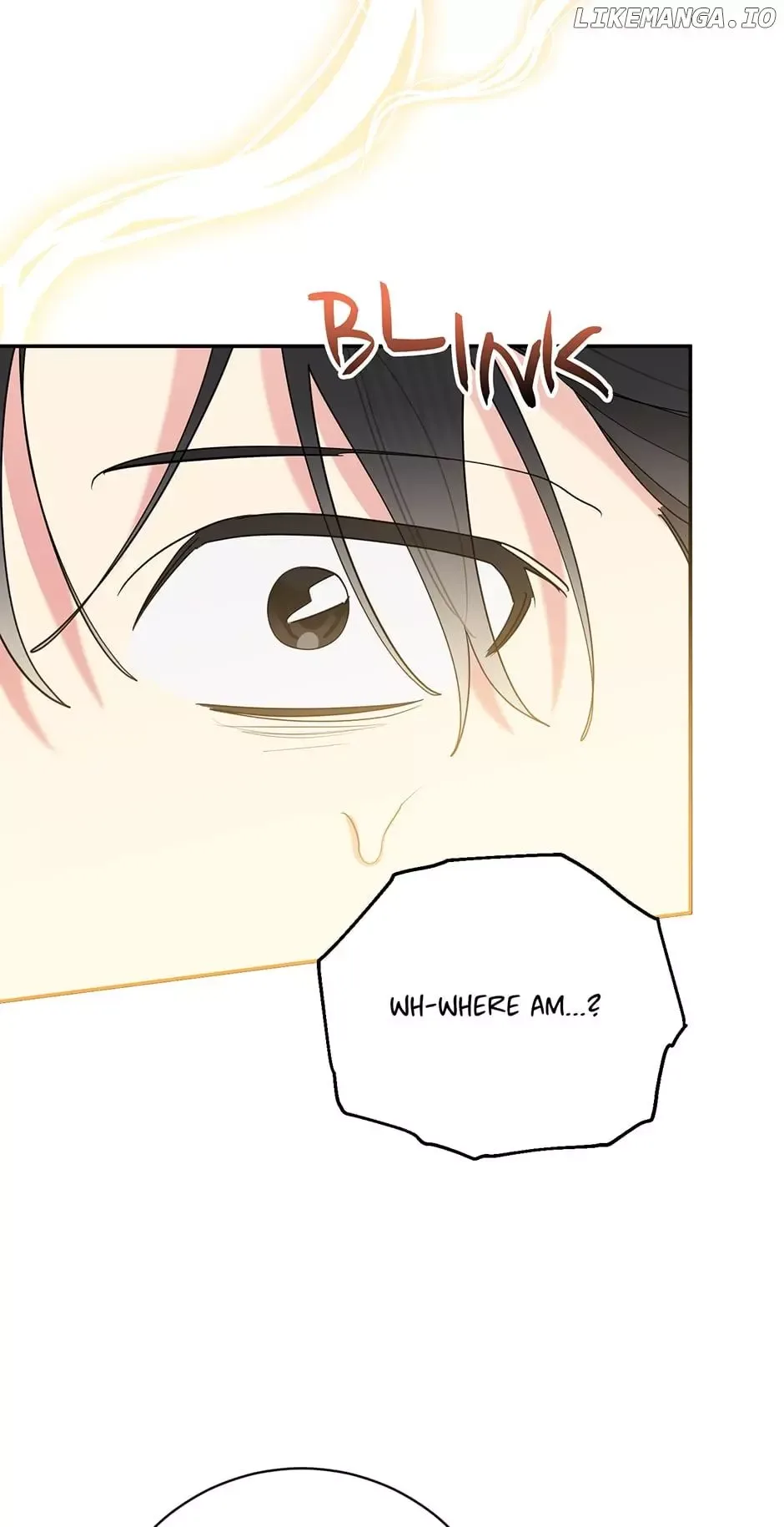 I am the Precious Daughter of the Greatest Villain in the Fantasy World Chapter 104 page 43