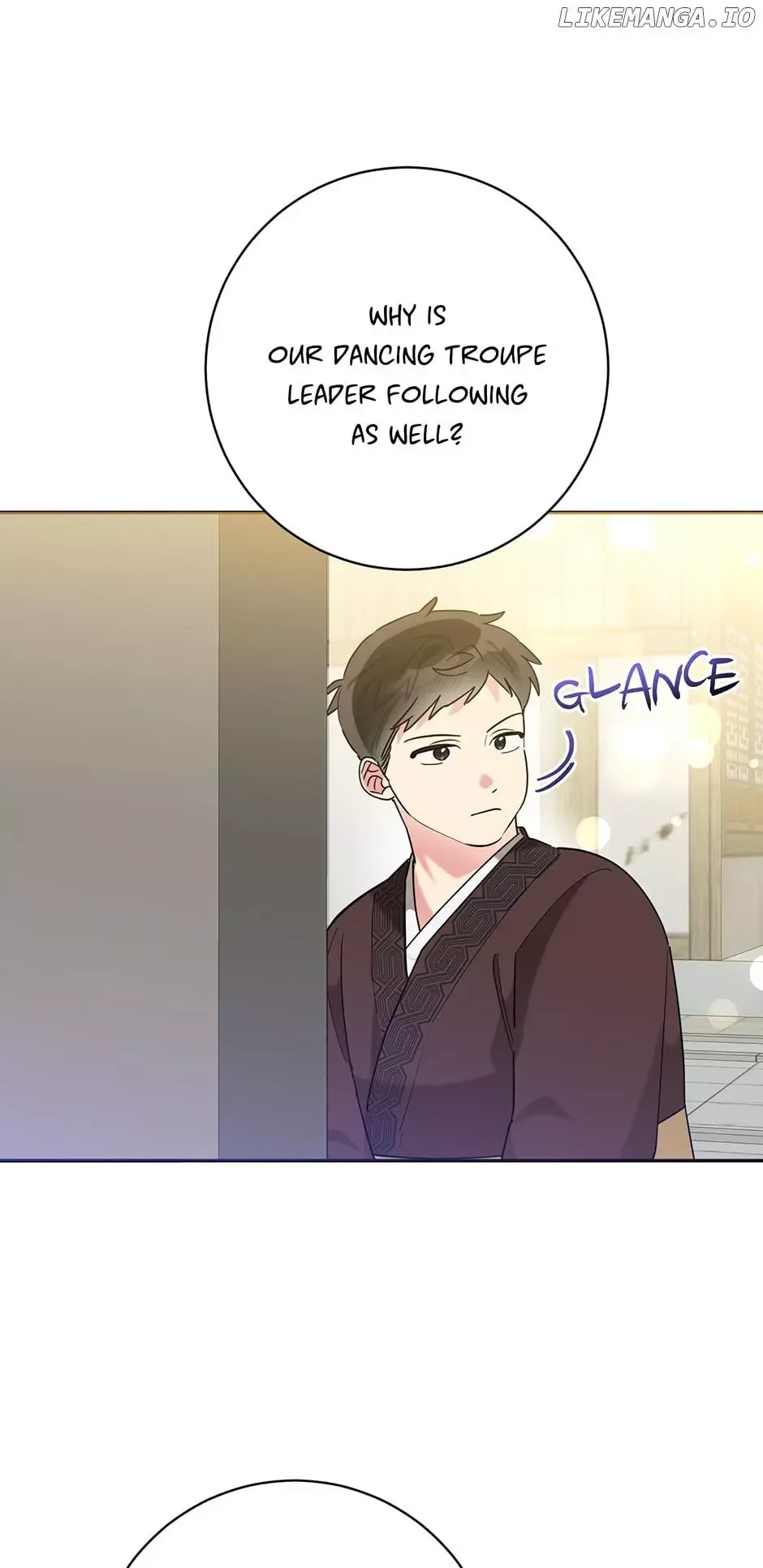 I am the Precious Daughter of the Greatest Villain in the Fantasy World Chapter 108 page 8