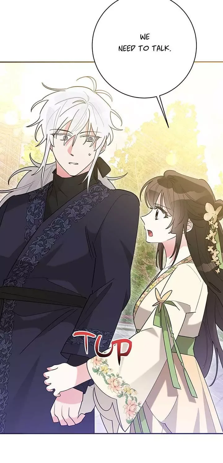 I am the Precious Daughter of the Greatest Villain in the Fantasy World Chapter 109 page 6