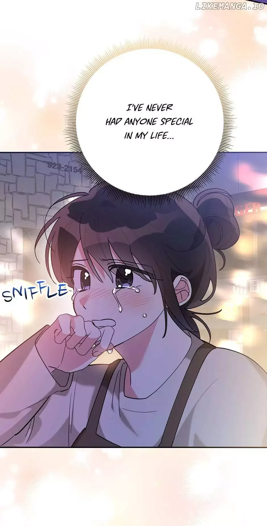 I am the Precious Daughter of the Greatest Villain in the Fantasy World Chapter 105 page 44