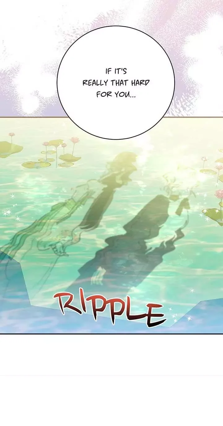 I am the Precious Daughter of the Greatest Villain in the Fantasy World Chapter 109 page 16