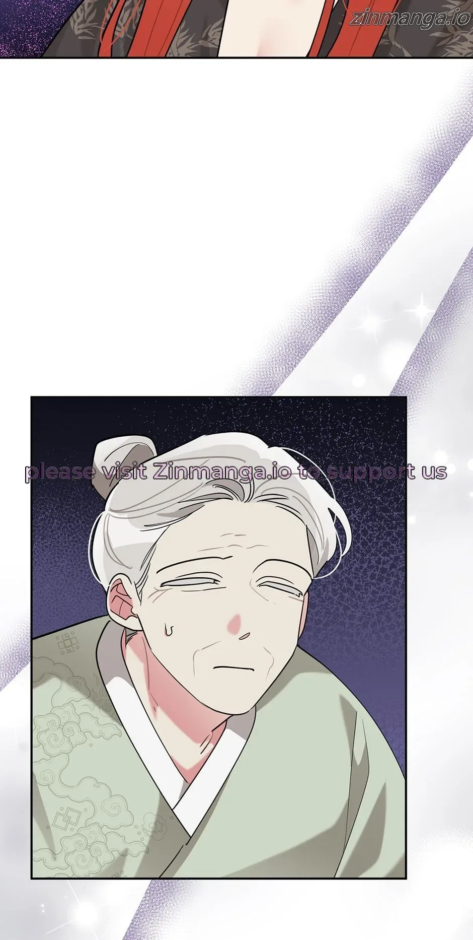 I am the Precious Daughter of the Greatest Villain in the Fantasy World Chapter 102 page 56