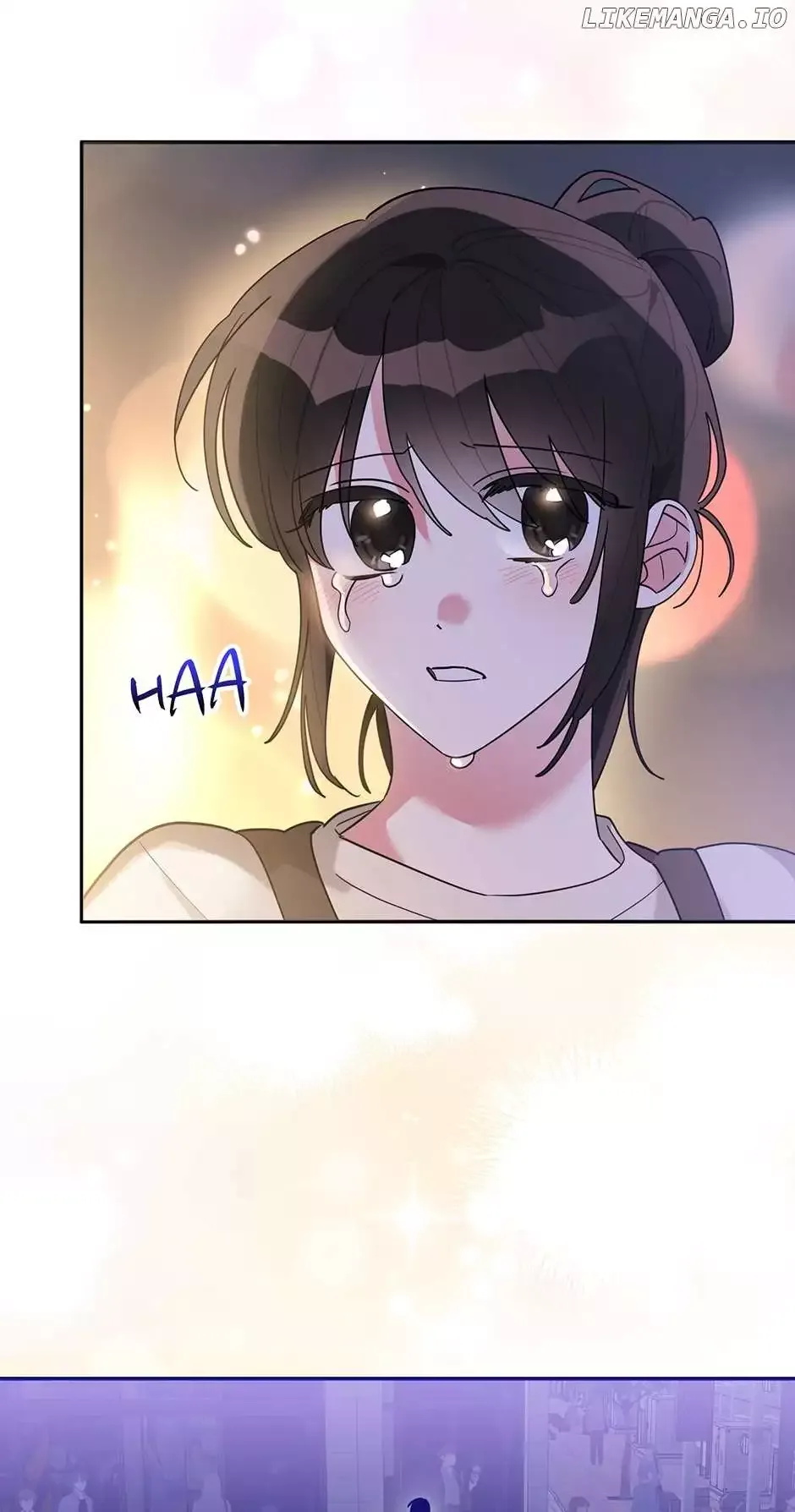I am the Precious Daughter of the Greatest Villain in the Fantasy World Chapter 105 page 48