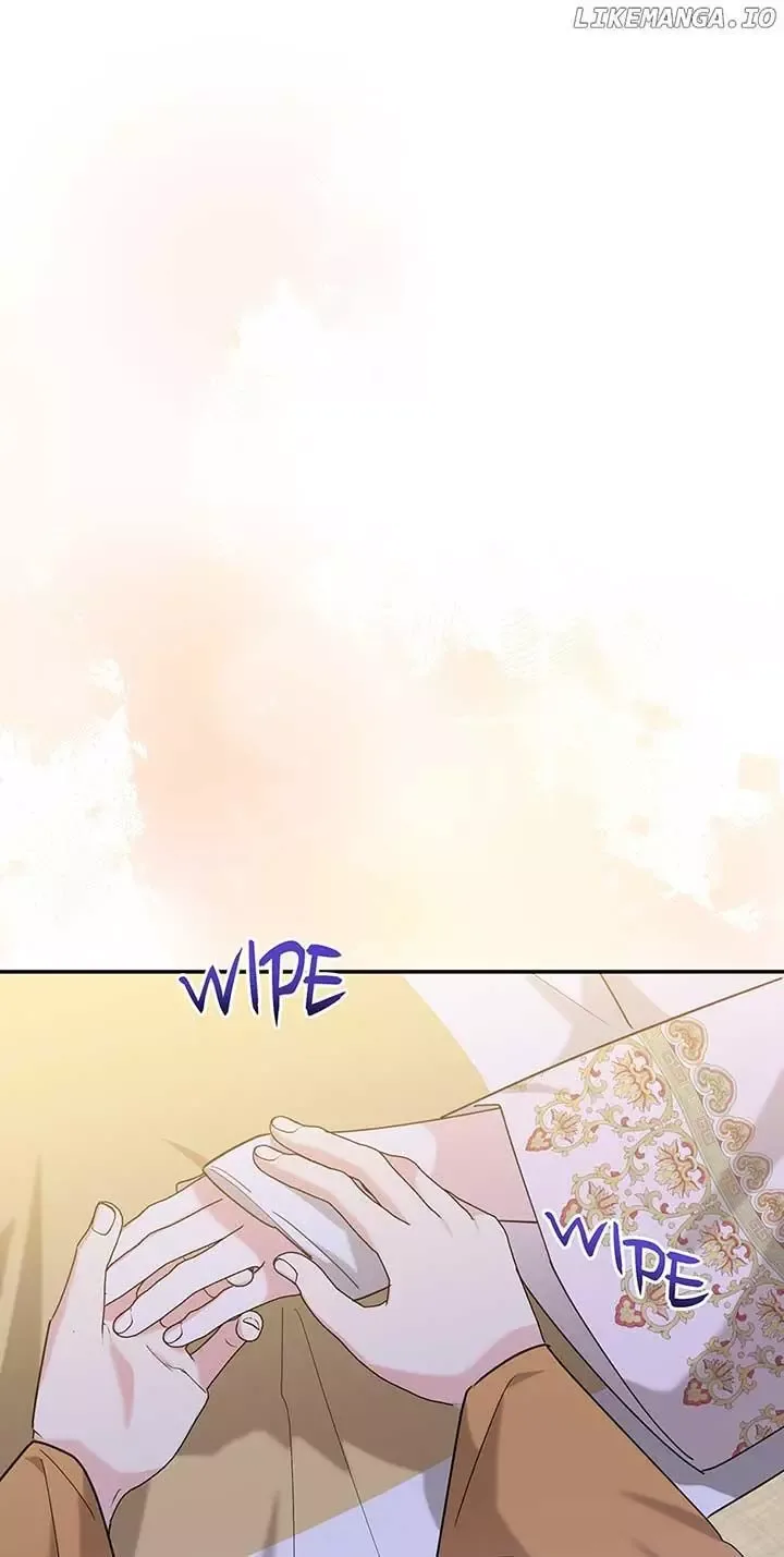 I am the Precious Daughter of the Greatest Villain in the Fantasy World Chapter 106 page 40