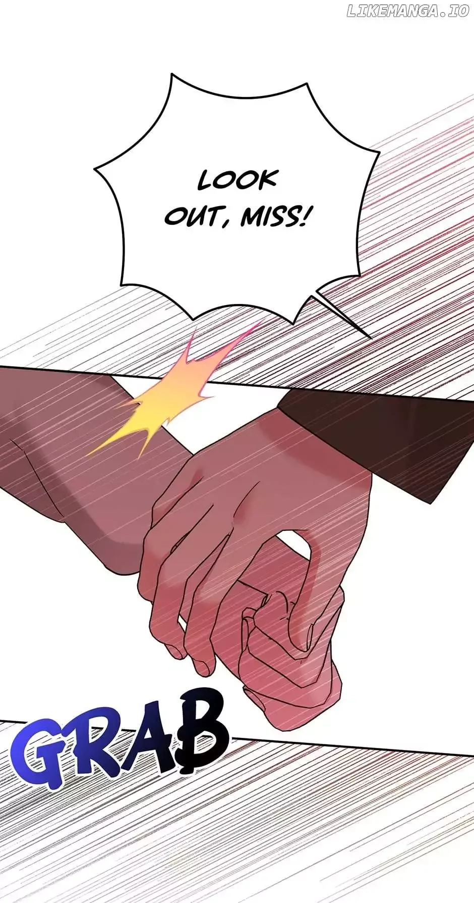 I am the Precious Daughter of the Greatest Villain in the Fantasy World Chapter 105 page 46
