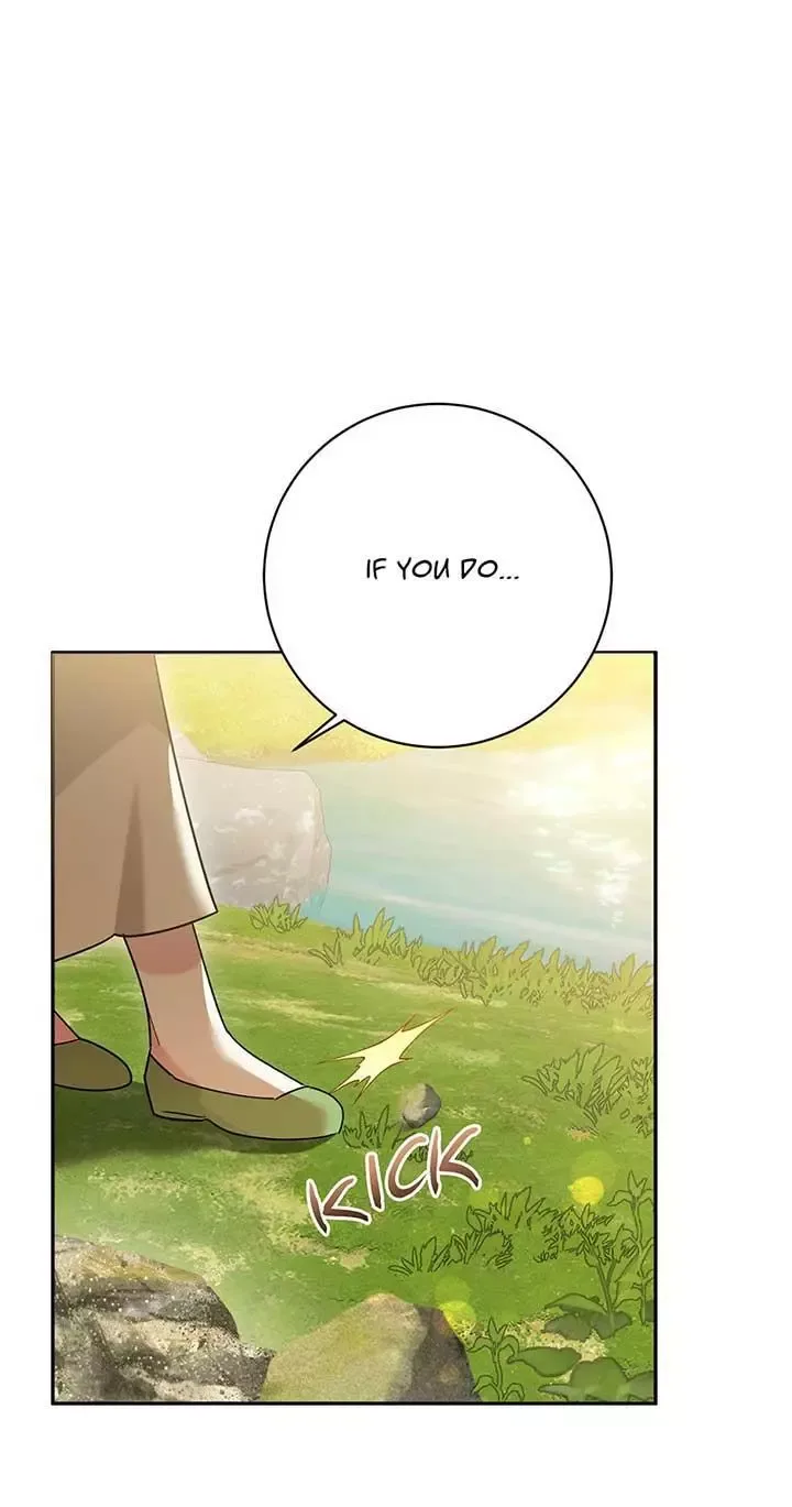 I am the Precious Daughter of the Greatest Villain in the Fantasy World Chapter 109 page 14