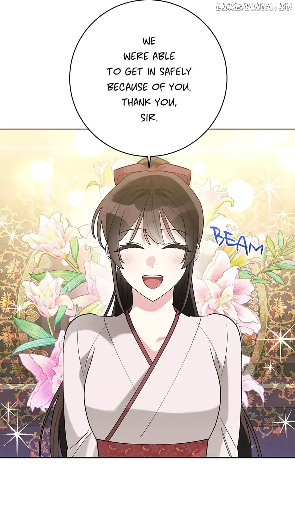 I am the Precious Daughter of the Greatest Villain in the Fantasy World Chapter 108 page 15