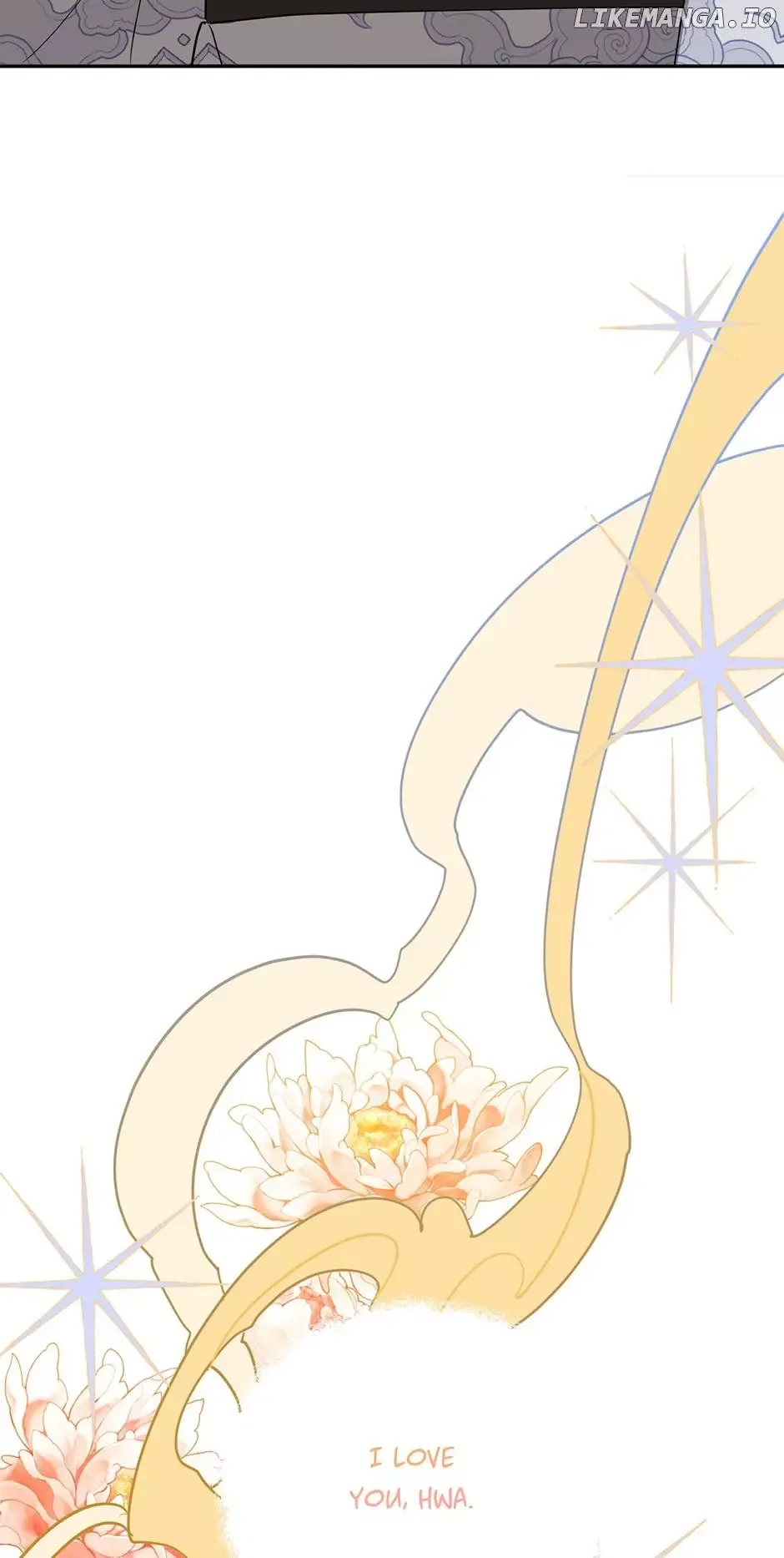 I am the Precious Daughter of the Greatest Villain in the Fantasy World Chapter 104 page 53