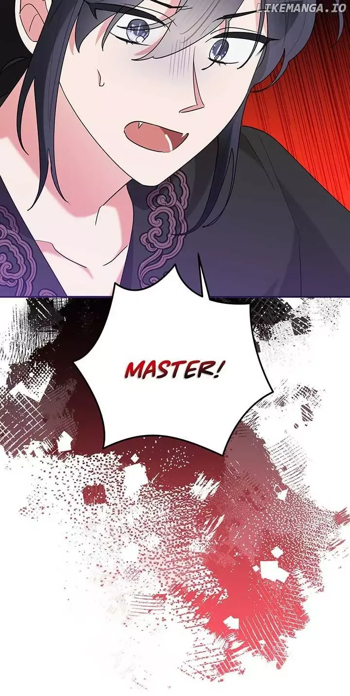 I am the Precious Daughter of the Greatest Villain in the Fantasy World Chapter 106 page 56