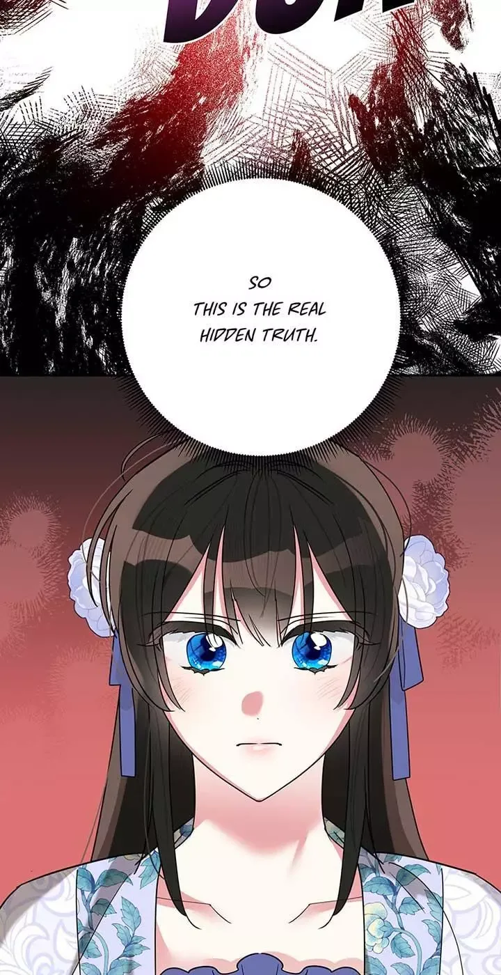 I am the Precious Daughter of the Greatest Villain in the Fantasy World Chapter 107 page 62