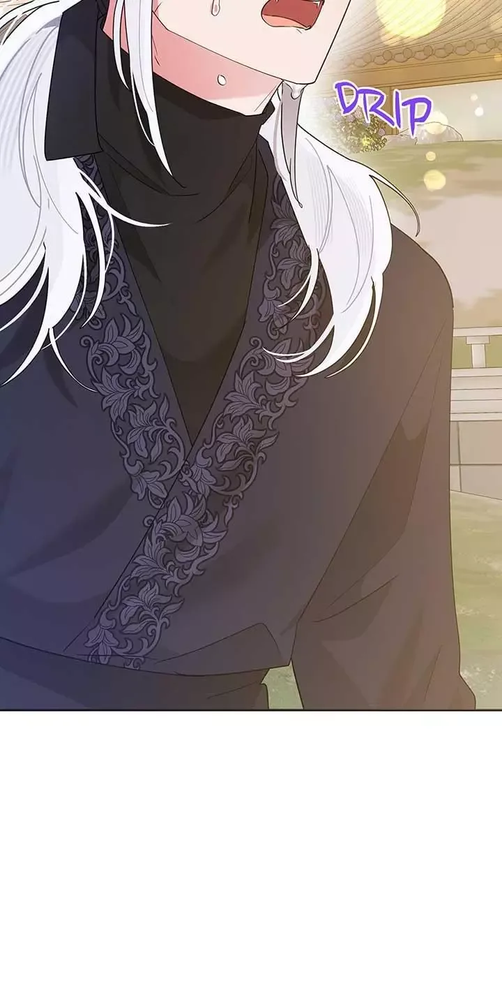 I am the Precious Daughter of the Greatest Villain in the Fantasy World Chapter 109 page 28