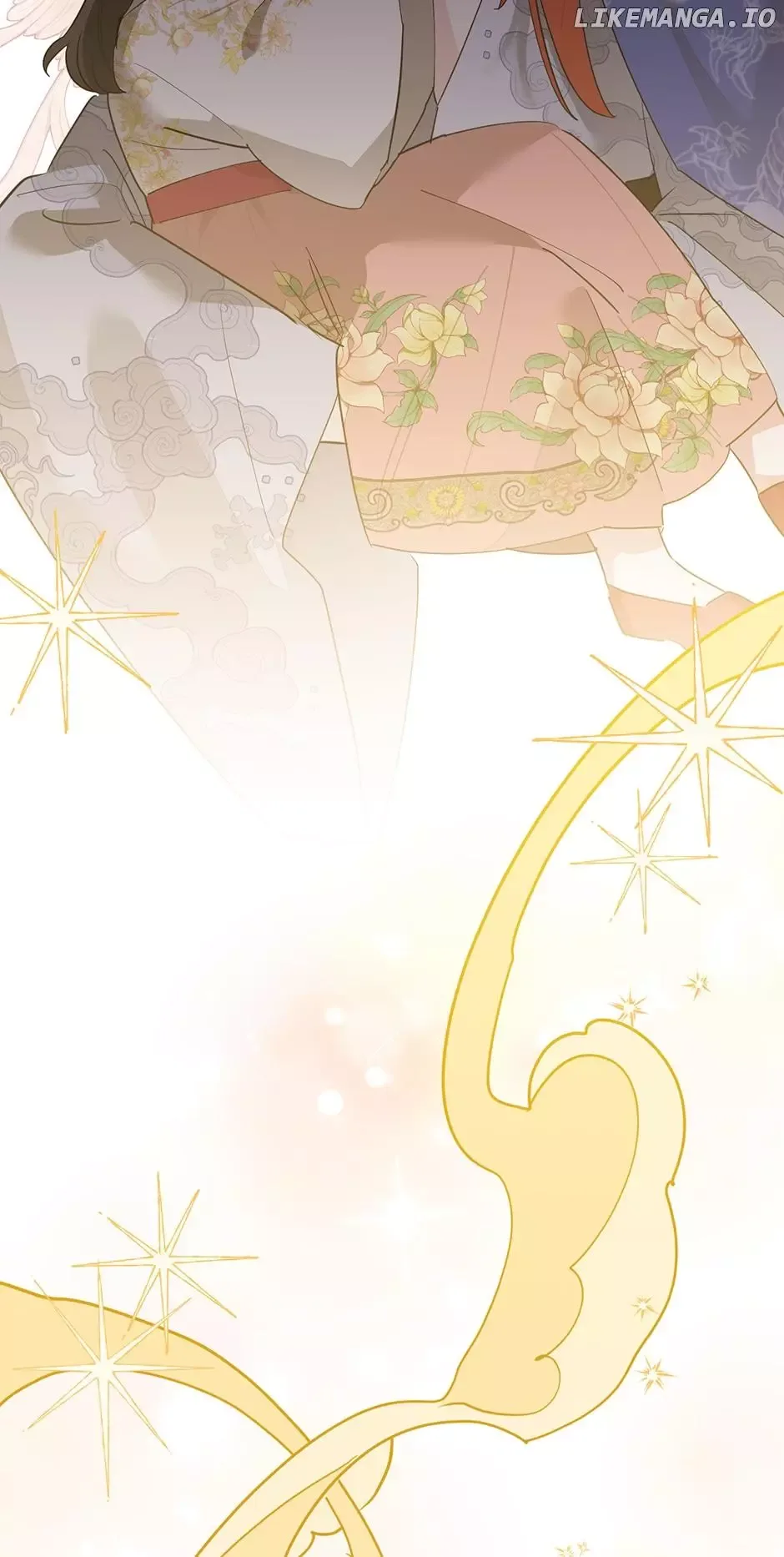 I am the Precious Daughter of the Greatest Villain in the Fantasy World Chapter 104 page 55