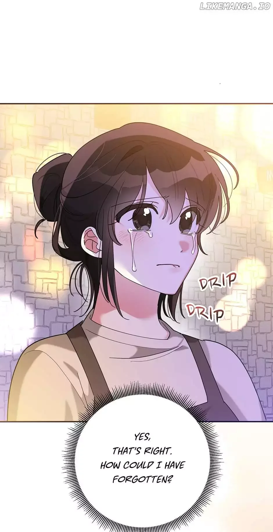 I am the Precious Daughter of the Greatest Villain in the Fantasy World Chapter 105 page 53