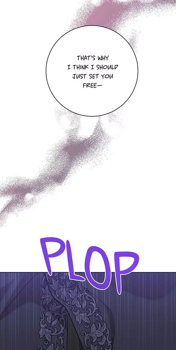 I am the Precious Daughter of the Greatest Villain in the Fantasy World Chapter 109 page 23