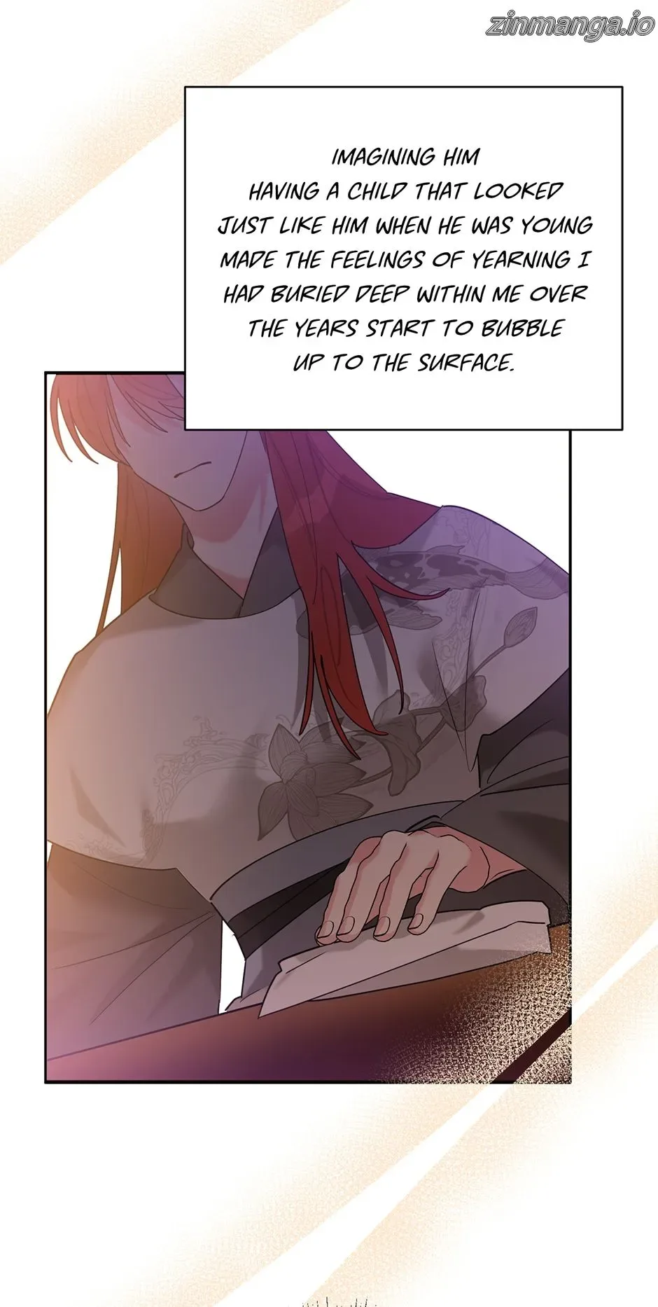 I am the Precious Daughter of the Greatest Villain in the Fantasy World Chapter 102 page 60